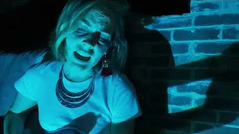 Natalie Price - The Bedroom Sessions - Black Canyon by Pedro the Lion