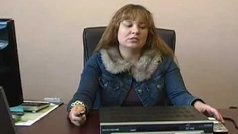 Sonicview 8000 HD Brasil