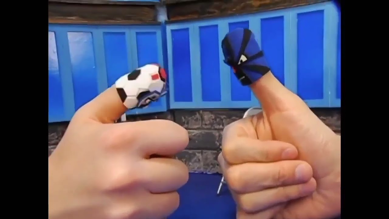 TWF: Cleat Cunningham and Itsy Bitsy Locker Room Live