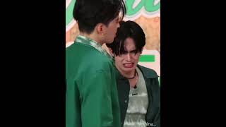Download Lagu jasper's expressions😅😅 #santapp #santa #joongarchen #aou #perthsanta #pondnaravit #pondpuwin joongdu MP3 Download Lagu jasper's expressions😅😅 #santapp #santa #joongarchen #aou #perthsanta #pondnaravit #pondpuwin joongdu MP3