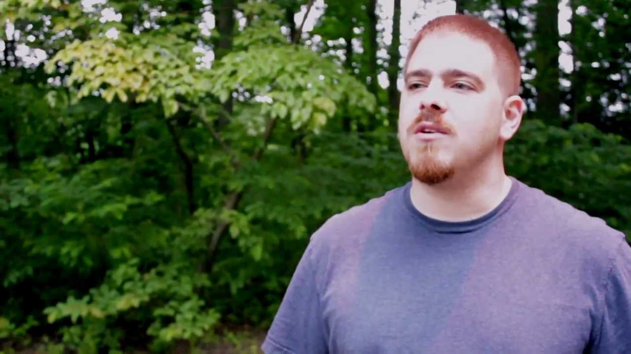 D.C. Jazz Loft Series preview: Todd Marcus