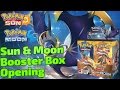 scarlet & violet booster display box Pokemon Scarlet & Violet: Journey Together SV9 Half Booster Display Box  (ENG) – CardsHouse