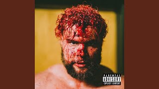 GORO - Westside Gunn