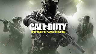 How To Get Call of Duty: Infinite Warfare For Free On The PC!