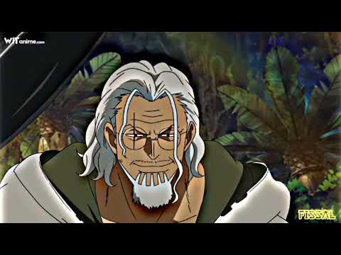 Video Tập hợp tik tok One piece hay nhất ???? | Tất cả các... - youtube