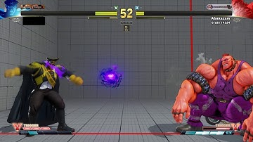 Most practical combo ever