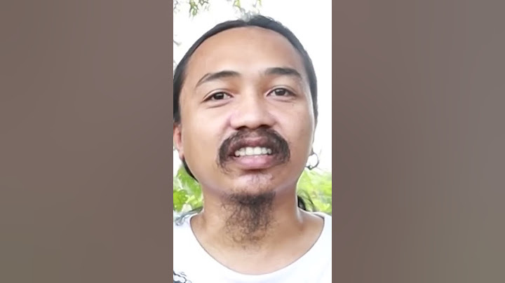 OHANA Shorts : พูดภาษาเทพ ใครขำก่อนแพ้ V2