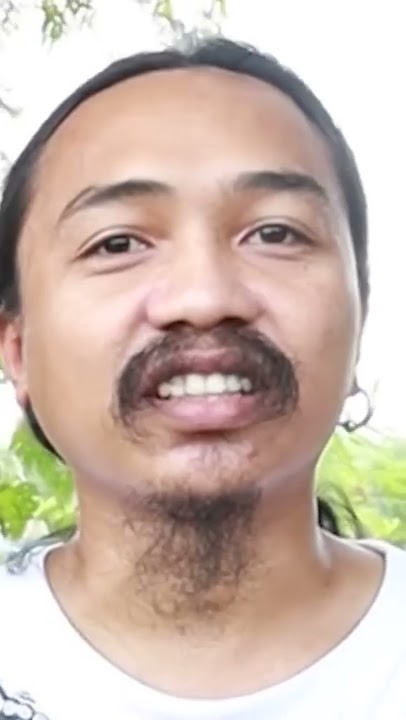 OHANA Shorts : พูดภาษาเทพ ใครขำก่อนแพ้ V2
