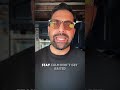 Someone tried to throw you under the bus? Do this!