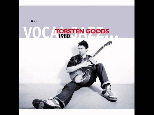 TORSTEN GOODS - 99