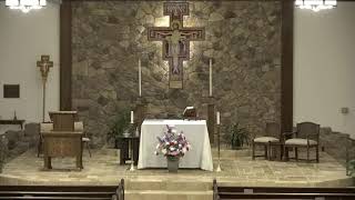 Funeral Joseph R. Sarapochillo