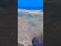 Mumbai Ka Beautiful Samundar View☀️🌊|Dil Ko Sukoon Dene Wala Nazara😍#ytshorts#viral #video#shorts#yt
