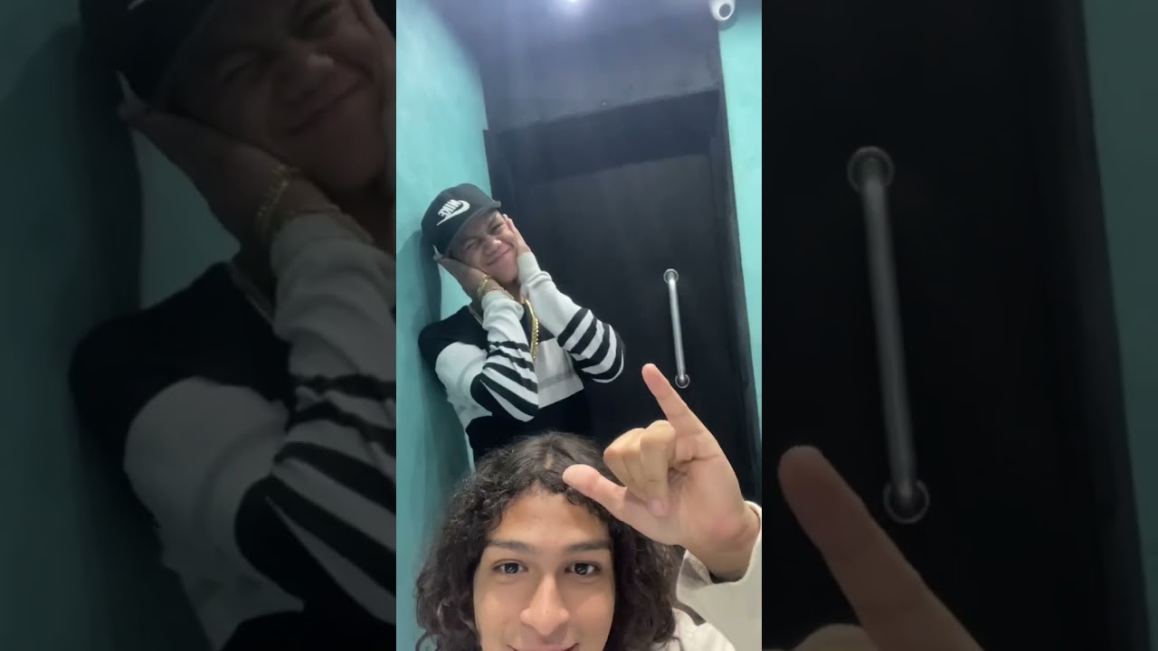 Mc Gedai, Dj Yago e DJ Arana