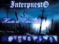hasta la eternidad nvo disco de interpuesto