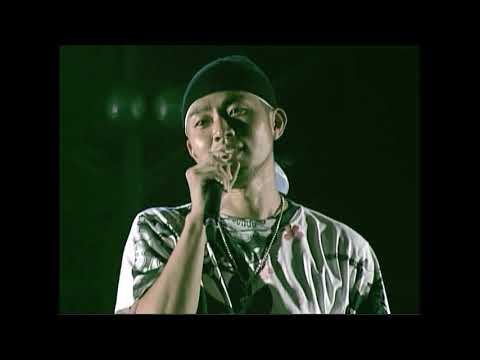 Dream Lover  LIVE ~Infinity 16~