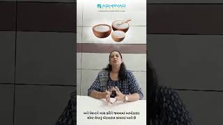 👶 Plan Your Healthy Pregnancy Journey | 🤰 Essential Guidance for Future Parents |