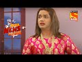 Bebaat ki adaalat  apna news aayega