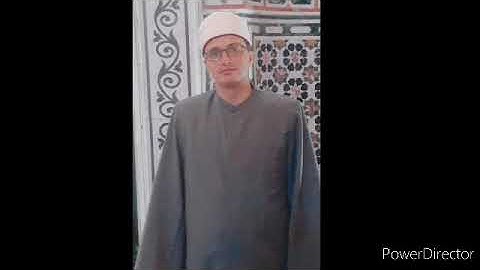 ماتيسر من سورة السجدة فجر يوم الجمعة