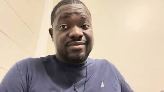 The Bible block by block day 206. Law of sexual immorality, Leviticus 18