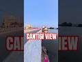 CANTIGI WIR #mancing #fishing #barramundi #video #enak