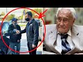 104 साल का ये आदमी नई कार ख़रीदने वाला था उसके बाद क्या हुआ उसने सबको हैरान कर दिया | Emotional Story