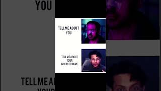“If you know, you know 😶🎮”#shorts#fypシ#gamingmemes#gaminginsights#gamingedits