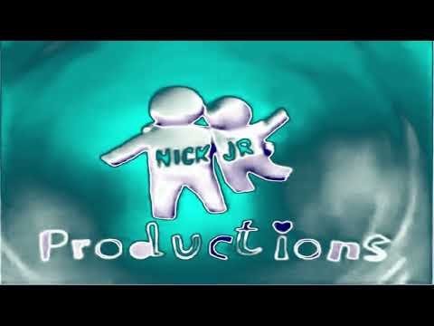 (RQ) Noggin and Nick Jr Logo Collection in Alec_FyeFlangedSawChorded