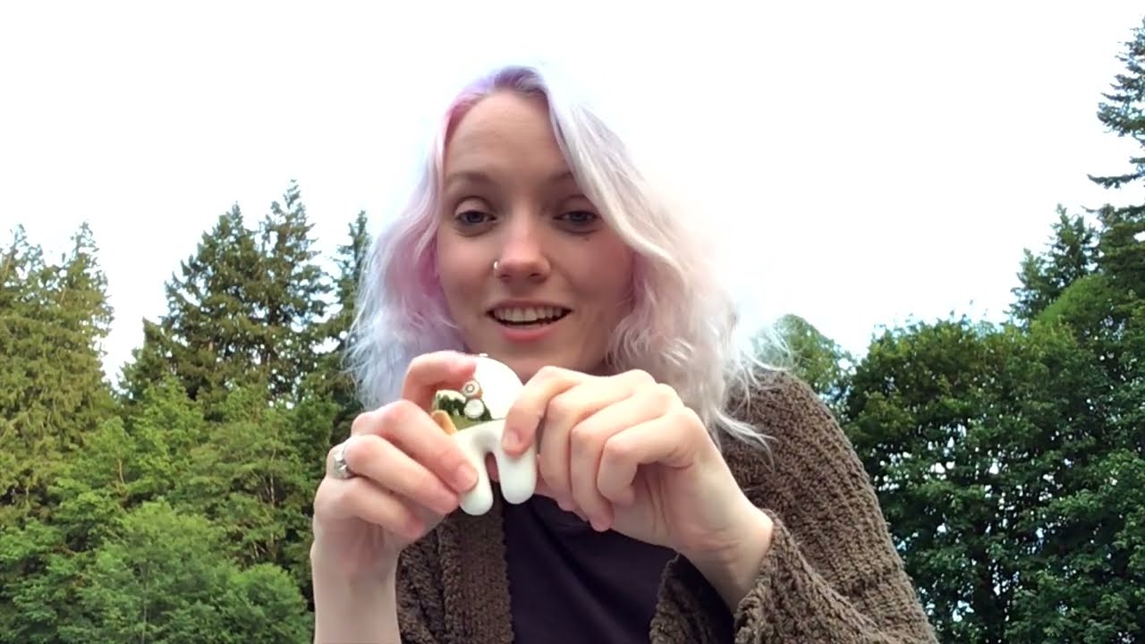 Le Wand Reviews by Campers from SGSC23!