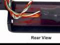 Lace Alumitone Wiring Schematic