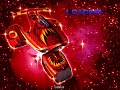 Test - Steam Deck Native Capture - Safari Biathlon Racer Part 2