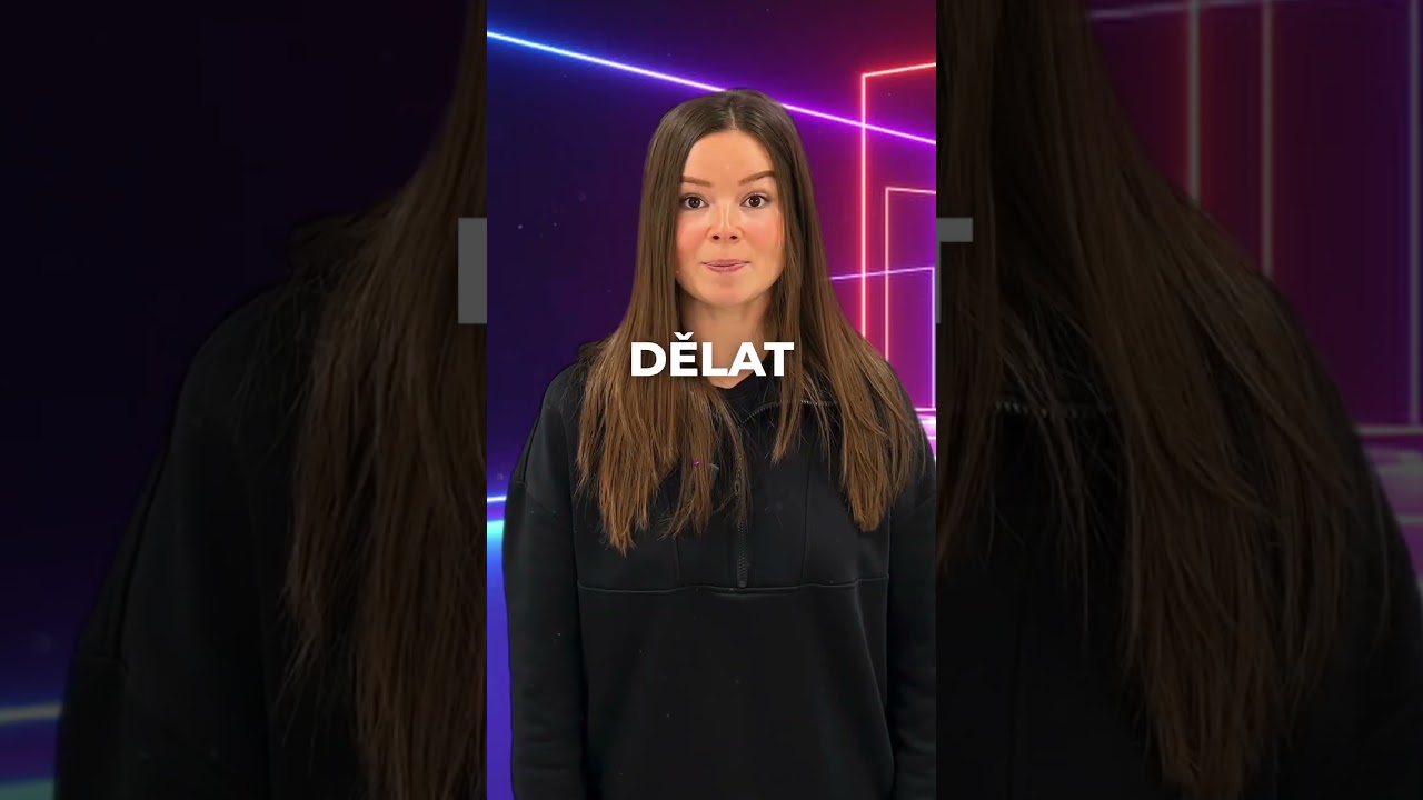 Jak probíhá registrace DRONu?🤔 