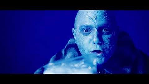 REEL WOLF Presents "Hail the Villains" w/ Necro, Sid Wilson, Mr Hyde, Psych Ward & Snowgoons