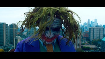 REEL WOLF Presents "Hail the Villains" w/ Necro, Sid Wilson, Mr Hyde, Psych Ward & Snowgoons