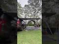 picnic di camping ground di bogor.. #camping