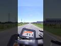 RIDE 5 KTM SUPER DUKE 1290 R BIKE RACING GAMEPLAY RIDE 5 KTM SUPER DUKE 1290 R BIKE RACING GAMEPLAY