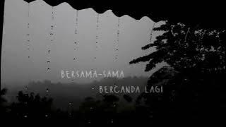 Story wa || status wa pamungkas kenangan manis || status Whatsapp #pamungkas #kenanganManis