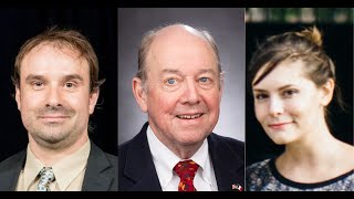 The Demise of Local Newspapers and American Democracy