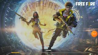 main FF kill scual