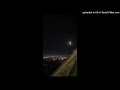 [EN VENTA]  "EN LA PLAYA" - OBER X SVMU Type Beat
