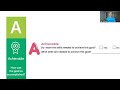 NAFR Ottawa - How to set SMART Fitness Goals This Fall - with AIM Fitness
