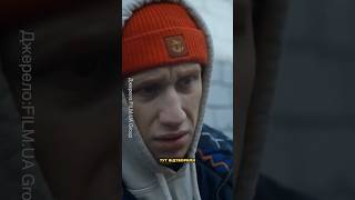 😭Ці серіали ПЕРЕНОСЯТЬ у перші дні війни...