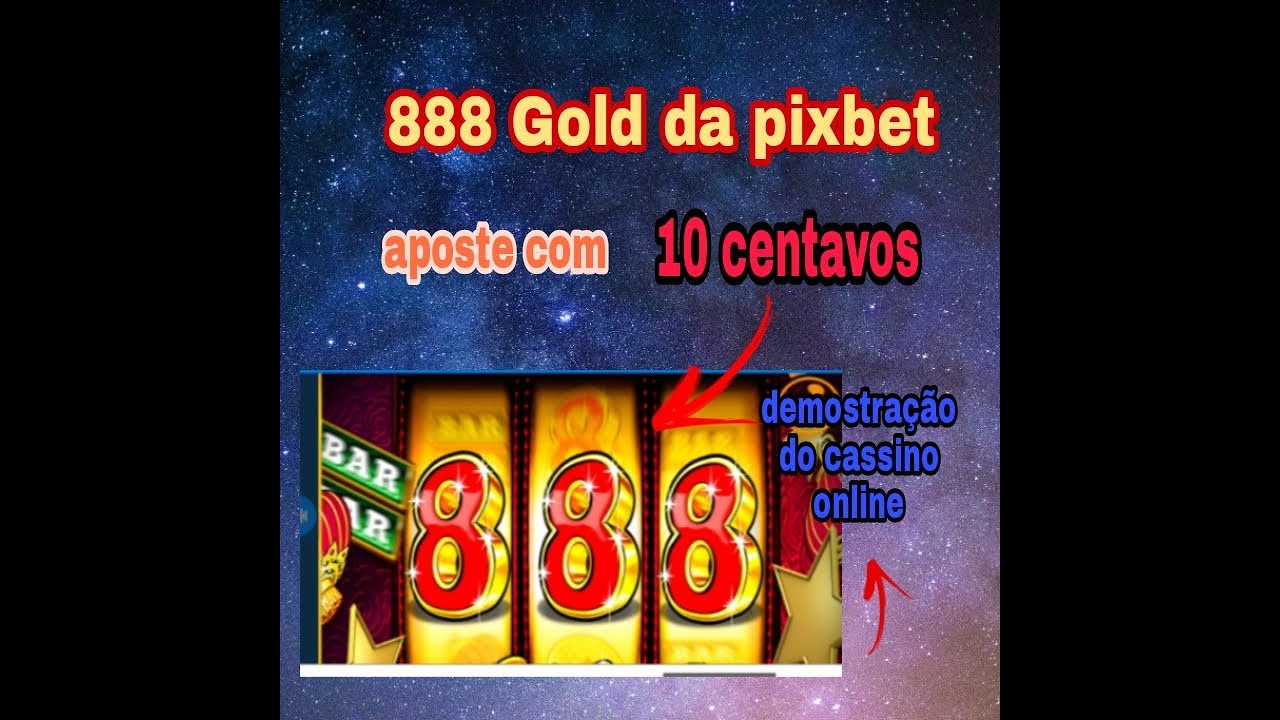 pixbet265