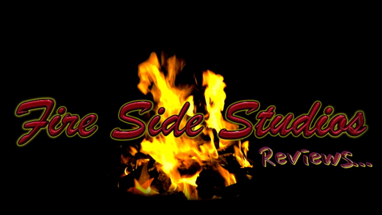 Sonar Works Reference 4 ~ System Measurement Demo