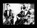 Bill Haley & His Comets- Mambo Rock 1955