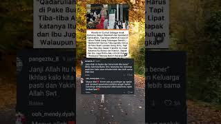 Download Lagu MasyaAllah, Qodarallah#feedshort #shortvideo MP3