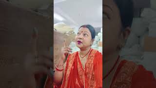 #natak natak mat jaaungi jarur 🌺🙏🌺🙏🌺#
