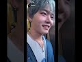 2026 03 24 Big Ocean And 1VERSE Crossover Tik Tok Live 