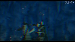 Boruto Orochimaru Vs Log Amv Sharp Teeth