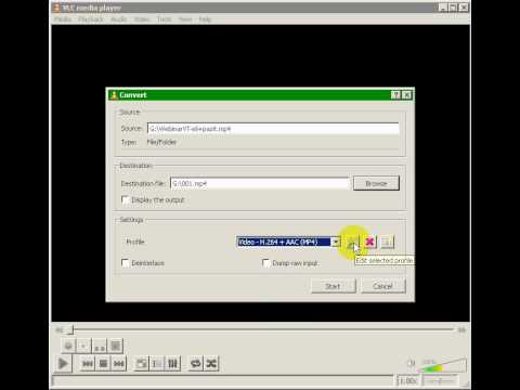 ffmpeg encode h264 ffmpeg encode h264