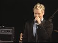 Chris Botti - When I Fall In Love - 8/9/2008 - Newport Jazz Festival (Official)